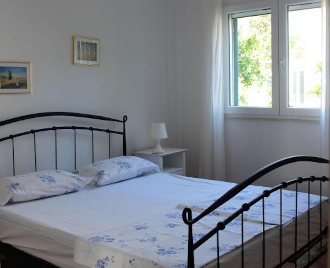 Apartment Jon Žuljana Exteriér fotografie
